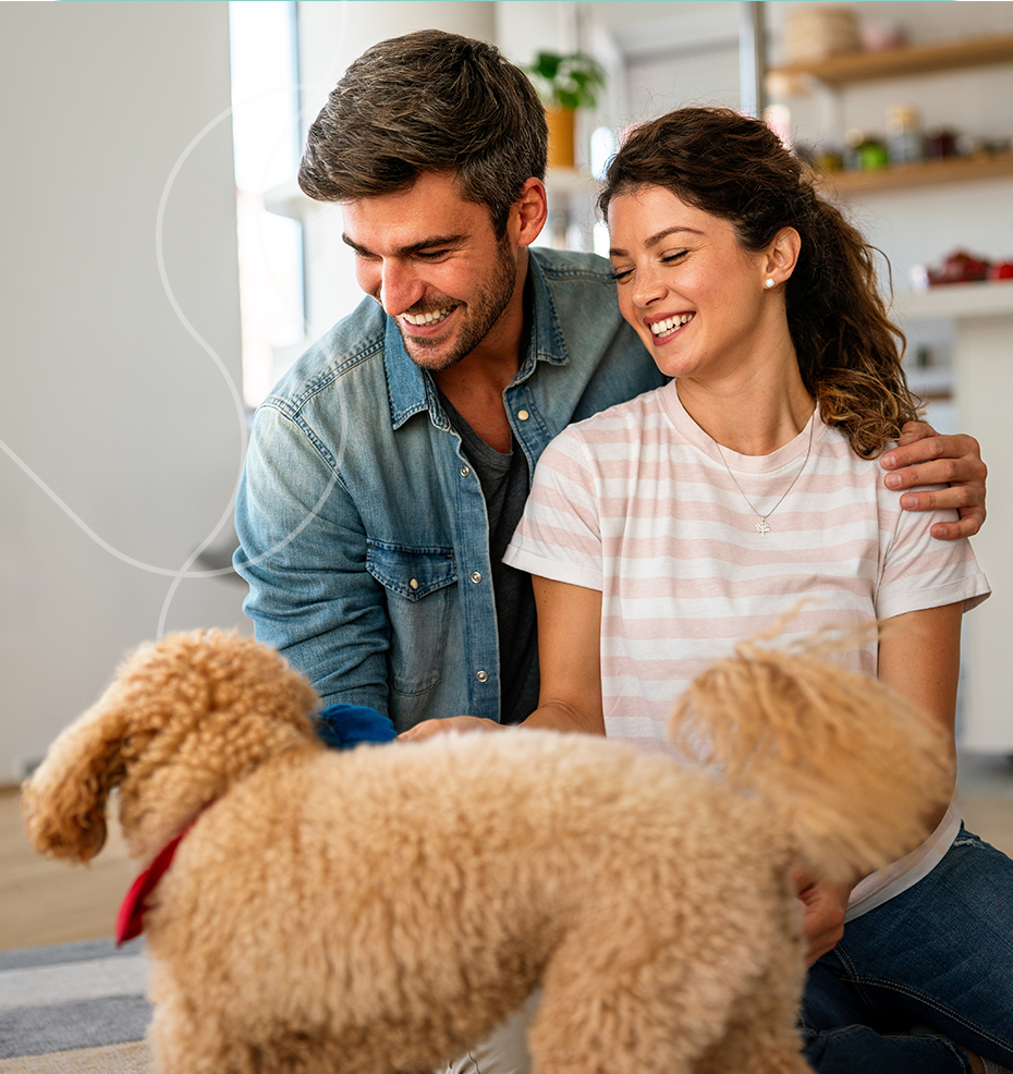 Seguro de Vida com Capitalização